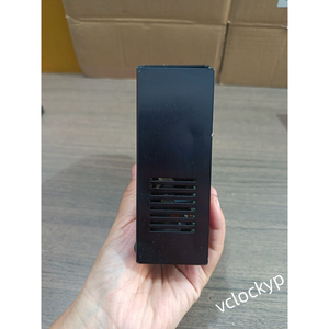 เว็กซ์ต้า โอเรียนทัลมอเตอร์ FBLD75AW ไดรเวอร์มอเตอร์กระแสตรงแบบไร้แปรงถ่าน ใหม่ - Product Image 4