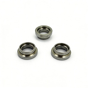 Clé de mesure de <span class=keywords><strong>canal</strong></span> radiculaire OEM CNC avec limiteur de force pour machine de nettoyage dentaire - Product Image 3