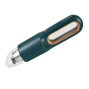 Portable car <b>vacuum</b> cleaner, multi-functional <b>handheld</b> <b>vacuum</b> cleaner for both car and home use, super cordless <b>vacuum</b> cleaner - Product Image 2