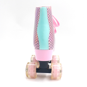 Aamzon-<span class=keywords><strong>patines</strong></span> profesionales para adultos y niños, alta calidad, venta al por mayor - Product Image 3