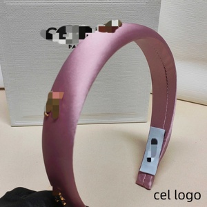 Diadema Elegante de Diseño de la Marca SY, Acolchada con Esponja, Satén Brillante Verde, 2.5cm, Hecha <span class=keywords><strong>a</strong></span> <span class=keywords><strong>Mano</strong></span>, para Otoño e Invierno, para Mujeres y Niñas - Product Image 5