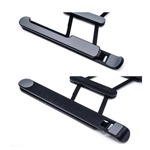 <span class=keywords><strong>Support</strong></span> de refroidissement vertical pliable pour <span class=keywords><strong>ordinateur</strong></span> portable <span class=keywords><strong>Support</strong></span> de ventilation pour <span class=keywords><strong>ordinateur</strong></span> de bureau <span class=keywords><strong>Support</strong></span> vertical pour <span class=keywords><strong>ordinateur</strong></span> - Product Image 3