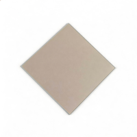 Custom OEM IR Cut Optical Filter with Adjustable Cutoff Edge for Mobile and Imaging Sensors