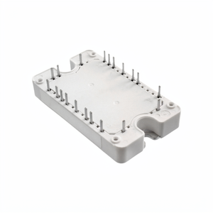 Components Electronic SP3 APTGT50H60RT3G Manufacturer Channel Transistors - Product Image 1