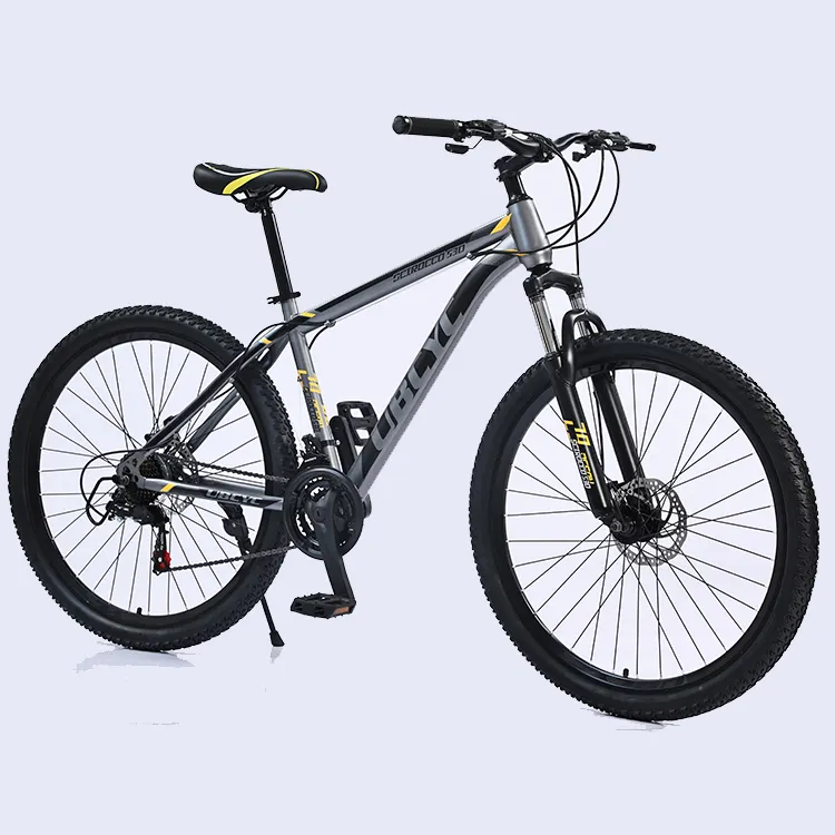 マウンテンバイクMTB 27.5 29インチ