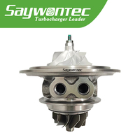 Nuevo Cartucho de Turbocompresor Saywontec GT20 853073-0003 28231-2CTA2 853073 para GENESIS KIA STINGER con 12 Meses de Garantía
