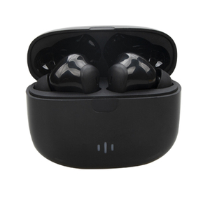 Écouteurs de jeu sans fil True <span class=keywords><strong>Wireless</strong></span> V5.<span class=keywords><strong>3</strong></span>+EDR les plus performants, avec contrôle tactile, mains libres, TWS, intra-auriculaires pour le sport - Product Image 4