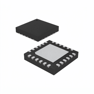 Embedded ATSAML11D16A-MUKPH Electronic Chips Component BOM IC In Stock 24 VFQFN Exposed Pad - Product Image 1