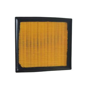 1780131130, 17801-31130 mejor venta de filtro de aire de papel para coche de pasajeros filtros 17801-31130 para <span class=keywords><strong>Toyota</strong></span> AVALON Salón/<span class=keywords><strong>SIENNA</strong></span> - Product Image 1