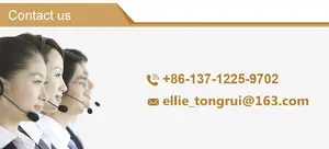 New tonrui — jean bleu foncé pour homme, pantalon en <span class=keywords><strong>Denim</strong></span> classique décontracté, Slim, Stretch directe, Business - Product Image 5