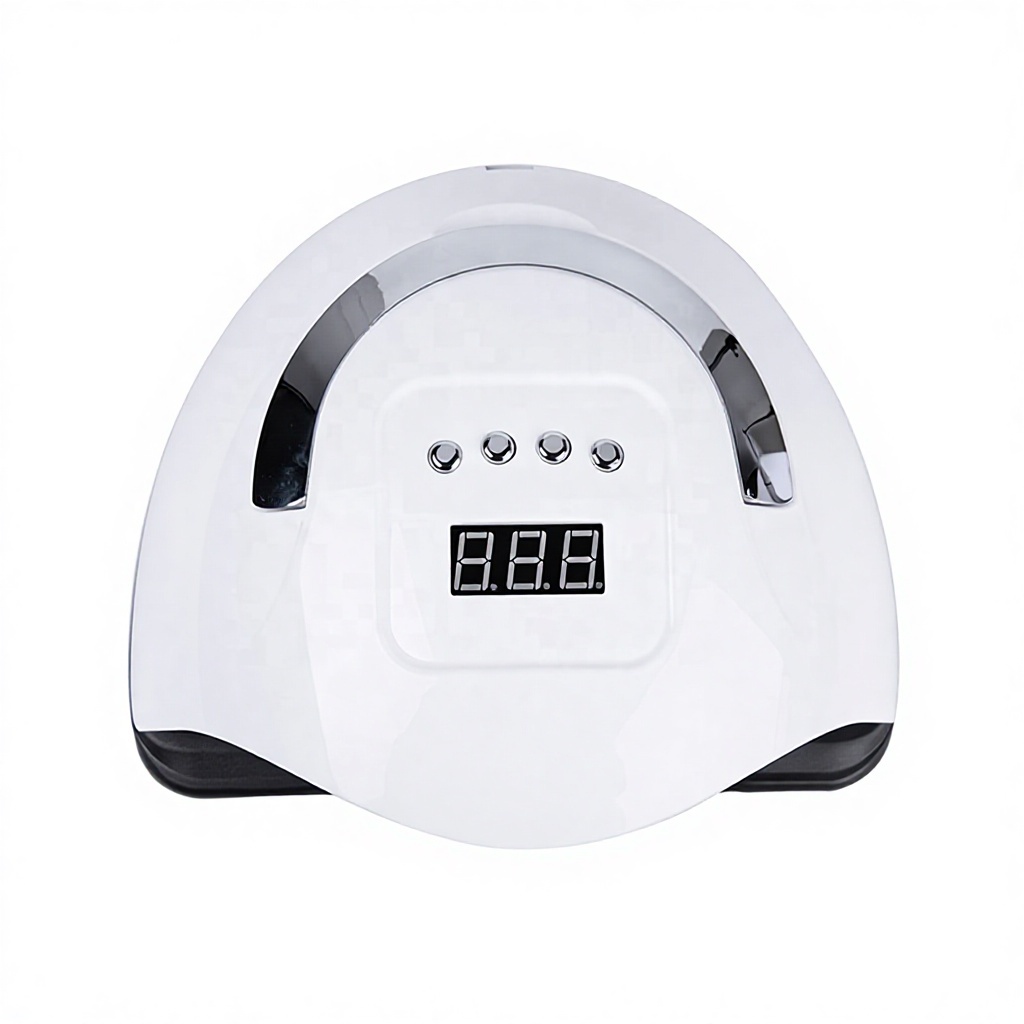 Professional SUN X7 Max Nail UV Led Dryer 180W 57 Pcs Lamp Beads High Quality Plug in Fast Curing Gel Polish Nail Lamp Machine