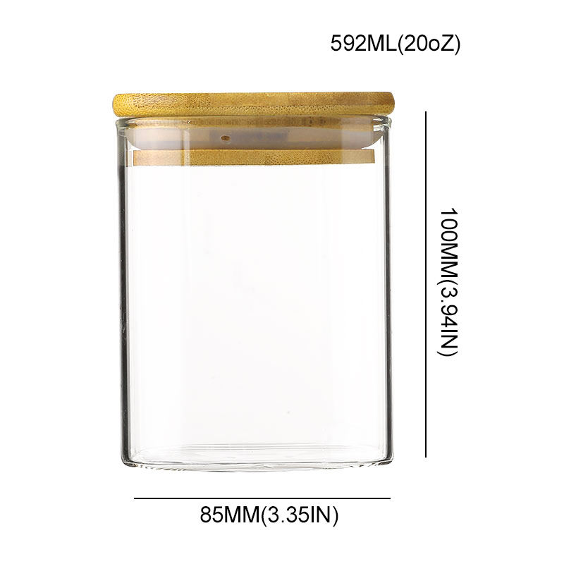 1PC * 200Z-boîte blanche