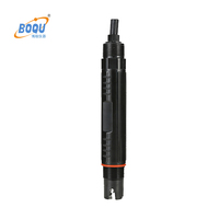 Capteur ORP en ligne ORP-8083