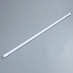 Ampoule LED SMD YIHAN, culot E27, forme B12, 2700K, blanc chaud doux, corps en plastique, AC 220V, 25000 heures, CRI 80, résidentielle, certifiée CE - Product Image 4