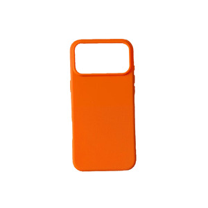 Coque de téléphone autocollante DIY Diesel 3 caméras 360° anti-radiation, design esthétique minimaliste et facile à poser - Product Image 1