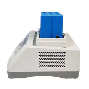 Totalmente automático <span class=keywords><strong>PRP</strong></span>/PRF Gel Máquina Fabricante de Colágeno Autólogo Plasma Gel Preparação com <span class=keywords><strong>Kit</strong></span> Descartável & Precision Mixing - Product Image 4