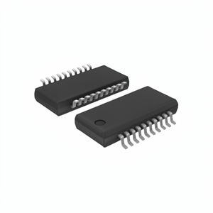 Logic In Stock 20 SSOP Buy Electronics Components Online 74CBTLVD3245DS,118 - Product Image 1