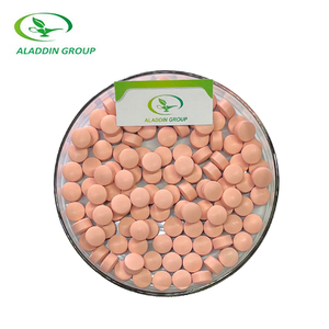 Extracto de raíz de <span class=keywords><strong>valeriana</strong></span> HALAL, al mejor <span class=keywords><strong>precio</strong></span>, suministro de calidad, 4%, ácido valerénico, polvo de extracto de <span class=keywords><strong>Valeriana</strong></span> <span class=keywords><strong>officinalis</strong></span> - Product Image 3