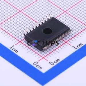 Interfaz de audio IC de chip IC de circuito integrado TDA7418TR, nuevo y original - Product Image 2