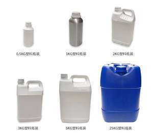 CAS No.: iyi fiyat ile 24937-78-8 etilen-vinil asetat kopolimer 24937-78-8 - Product Image 2