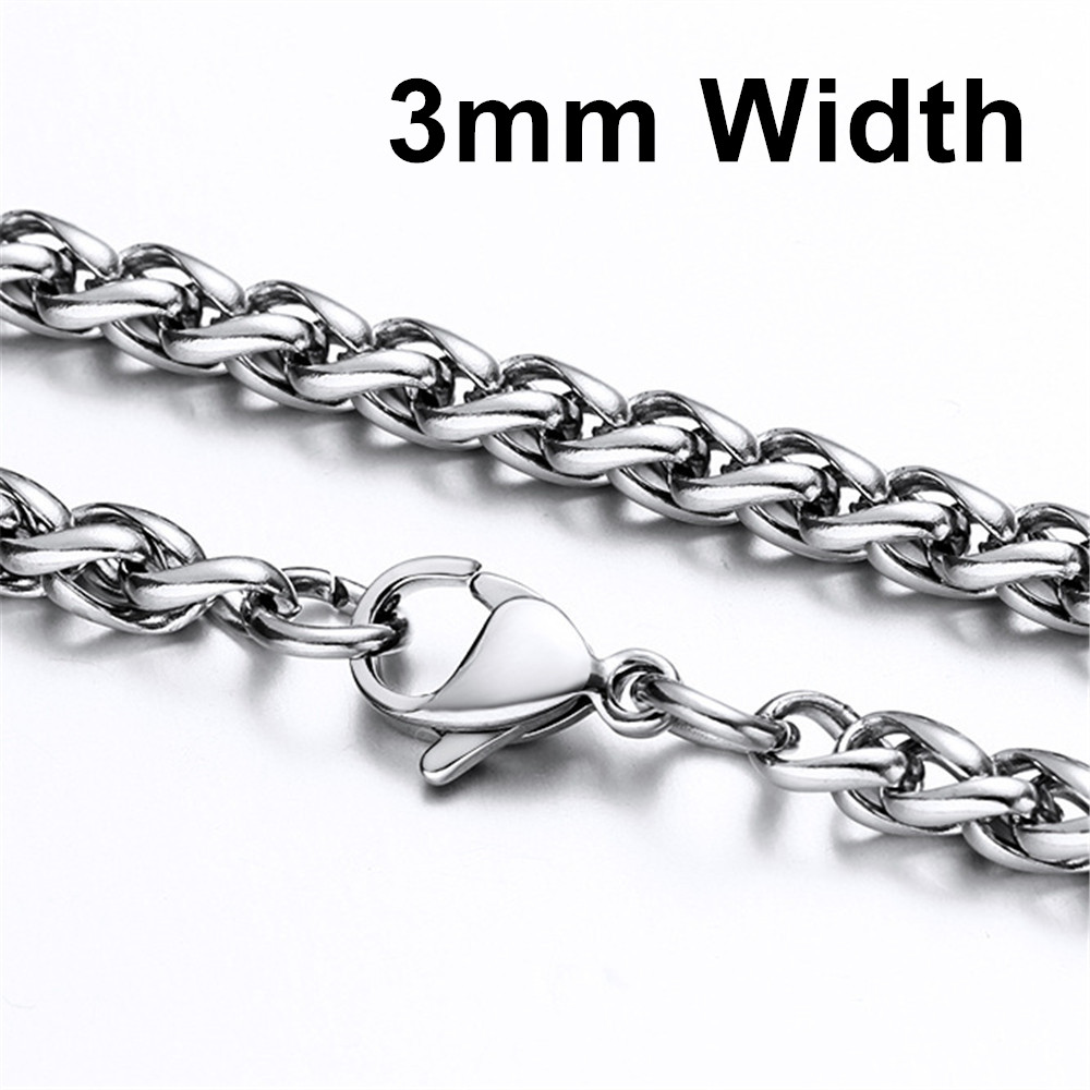 TGC101-S-3mm