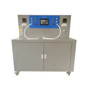 GA-1155 Pressure Cooker Fatigue Tester Electric Cooker Life Durable Testing Machine tester device equipment