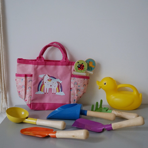 Jouet de <span class=keywords><strong>sable</strong></span> et de <span class=keywords><strong>dessin</strong></span> pour enfants en sac pour bébé Outils de creusement de <span class=keywords><strong>sable</strong></span>-Pelle pour jouer avec un ensemble de <span class=keywords><strong>sable</strong></span> - Product Image 5