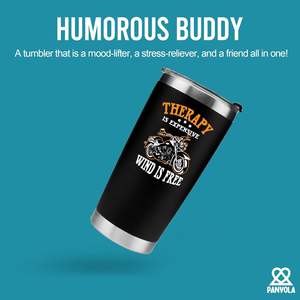 Vaso Térmico de Acero Inoxidable de 20oz/30oz con Tapa Magslider y Logotipo Personalizado, Envío Gratis, Yetystumbler - Product Image 5