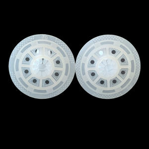 Fabricant de gros clous communs en acier pour l'isolation de murs extérieurs isolation <span class=keywords><strong>pneumatique</strong></span> panneau extrudé en polystyrène de coton - Product Image 5