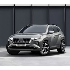 Phare avant haute performance <span class=keywords><strong>2022</strong></span> pour HYUNDAI Tucson, état neuf, livraison directe du fabricant - Product Image 6