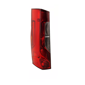 Pièces de carrosserie automobiles Mootour Vans Feu arrière gauche complet à LED avec ampoules pour <span class=keywords><strong>Mercedes</strong></span> <span class=keywords><strong>Sprinter</strong></span> W907 / W910 - Product Image 2