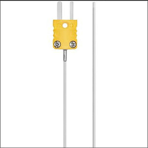 เทสโต 0602 5792 ขายดี - หัววัดแบบจุ่มที่ยืดหยุ่นได้ - Product Image 3