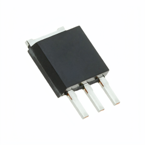 Transistores BOM IC en Stock IPS70R950CEAKMA1 PG-TO251-3-11, Compre Componentes Electrónicos en Línea - Product Image 1