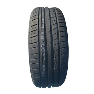 Otras Ruedas, Neumáticos y Accesorios para Automóviles de Pasajeros 175/65R14 185/70R13 Neumáticos de Coche con Pared Blanca 205 70 - Product Image 6