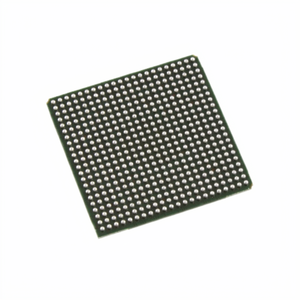 Embedded LFE2M50E-7F484C BOM IC In Stock 484 BBGA Electronics Component - Product Image 1