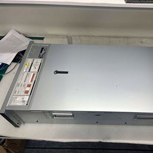Nuovo server <span class=keywords><strong>Dell</strong></span> R960 con Intel Xeon Gold 6448H, 16SFF, scheda madre H755, alimentatore da 1400W, server rack 4U R960 - Product Image 5