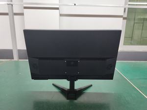 Monitor Gaming 75hz Grosir Pabrik 19 Inci Layar Portabel Bezel Tipis Monitor LED Portabel - Product Image 2