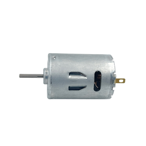 28mm Micro <span class=keywords><strong>Moteur</strong></span> Haute Vitesse 12V 24 Volt 380 385 Petit <span class=keywords><strong>Moteur</strong></span> Électrique DC Mini <span class=keywords><strong>Moteur</strong></span> pour Sèche-Cheveux - Product Image 1