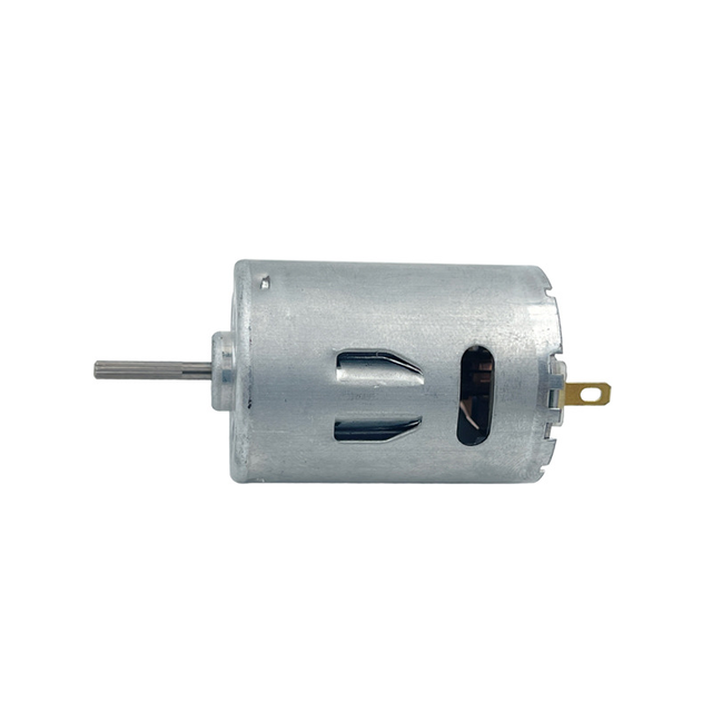 28mm Micro Motor High Speed 12V 24 Volt 380 385 Small Electric Motor DC Mini Motor for Hair Dryers