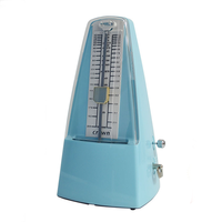 Metronome Piano Metronome Universal Violin Saxophone Metronome