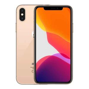 All'ingrosso originale XS MAX 64GB 256GB 512GB <span class=keywords><strong>6.5</strong></span> pollici cellulare Smartphone - Product Image 2