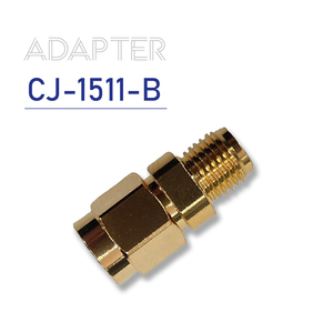 2025 nueva tendencia, venta al por mayor, adaptador reductor coaxial, venta al por mayor, adaptador divisor de potencia Rf - Product Image 2