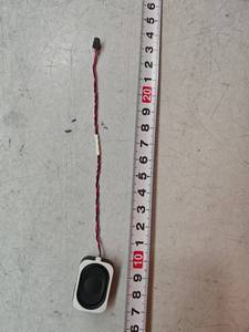 31 Tahun Pengalaman Pabrik Profesional, Kabel Harness Speaker Motor 10cm 20cm untuk Robot Pintar - Product Image 5