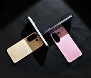 ViVo S30 Pro Mini 5G 6.3inch AMOLED 120HZ 6000mAh Fast Charging 50MP <b>Camera</b> 5g Android Phone - Product Image 5