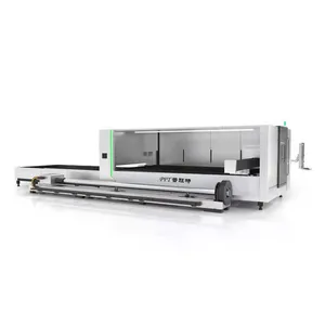 Best Price Raycus Ipg 3015 1000w 1500w 2000w 3000w 6000w Cnc Metal Metal Fiber Laser Cutting Machine
