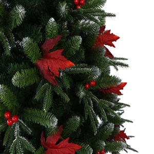 Árbol de <span class=keywords><strong>Navidad</strong></span> de Diseño Europeo de 180 cm Recién Llegado. Árbol de <span class=keywords><strong>Navidad</strong></span> de Diseño <span class=keywords><strong>Especial</strong></span> de 180 cm con Base Resistente - Product Image 3