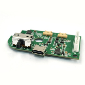 Batterie rechargeable pour SEGA GAME GEAR, batterie complète gauche et droite avec carte de charge pour SEGA <span class=keywords><strong>GG</strong></span> - Product Image 1