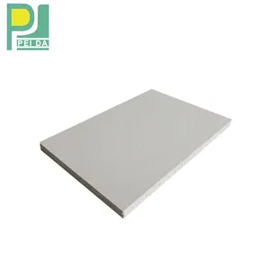 Papel facial ginástica placa 13mm fabricantes em oman