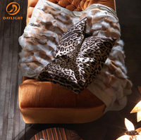 Canapé design pas cher haut de gamme sommeil cuir canapés chesterfield para de sala de estar