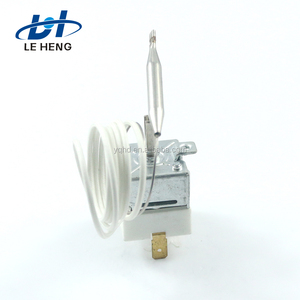 China Wholesale Cheap Modbus Room <strong>Thermostat</strong>,<strong>thermostat</strong> Price - Product Image 6